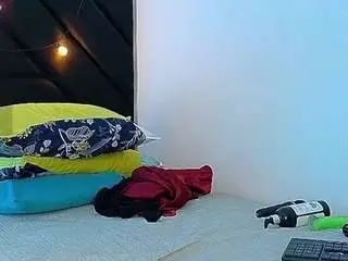 Camsoda Best live sex cam show of hornysweetebony