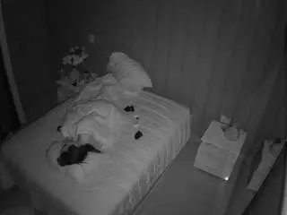 Camsoda Best live sex cam show of voyeurcam-casa-salsa-bedroom-7