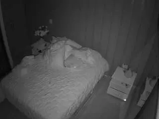Camsoda Live Sex Cam of voyeurcam-casa-salsa-bedroom-7