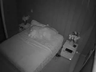Camsoda Nude Webcam of voyeurcam-casa-salsa-bedroom-7