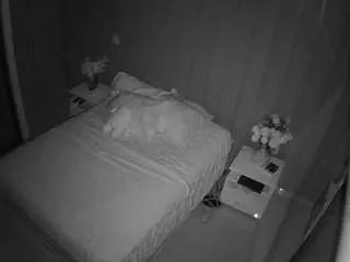 Camsoda Adult Webcams of voyeurcam-casa-salsa-bedroom-7