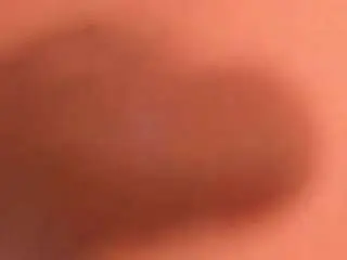 Camsoda Adult Webcam of kylamorrison