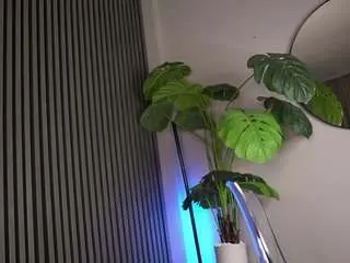 Camsoda Best Webcam of obscenexxx