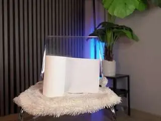 Camsoda Sex Chat of obscenexxx