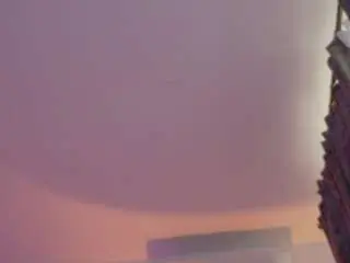 Camsoda Free Porn Cam of sienna-star