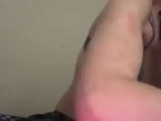 Camsoda Live Sex Cam of 44ixel