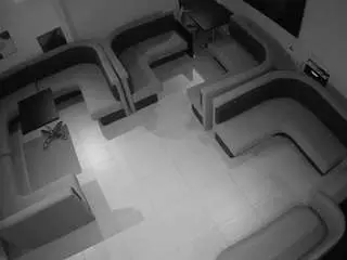 Camsoda Adult Webcams of voyeurcam-jb-room-5