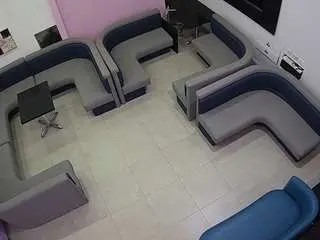 Camsoda Sex Chat of voyeurcam-jb-room-5