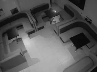 Camsoda Live Sex Cam of voyeurcam-jb-room-5