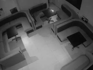 Camsoda Best live sex cam show of voyeurcam-jb-room-5