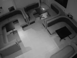Camsoda Free Porn Cam of voyeurcam-jb-room-5