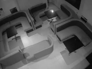 Camsoda Watch Live Sex Cams of voyeurcam-jb-room-5