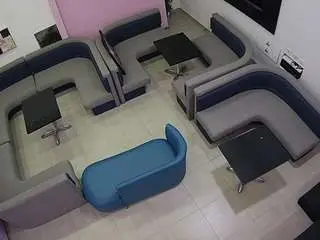 Camsoda Adult Video Chat of voyeurcam-jb-room-5