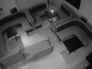 Camsoda Free Live Porn of voyeurcam-jb-room-5