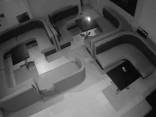 Camsoda Sex Chat of voyeurcam-jb-room-5