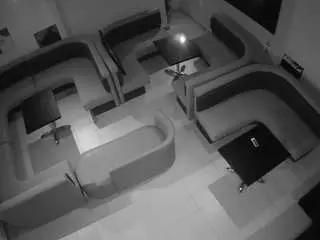 Camsoda Live Sex of voyeurcam-jb-room-5