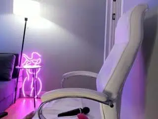 Camsoda Sex Chat of akura011