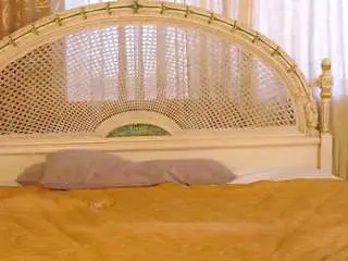 Camsoda Adult Webcam of carriecapezzuto