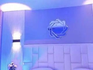 Camsoda Free Porn Cam of nanaosaky