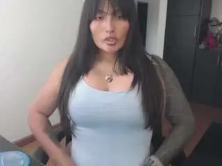 Camsoda Best live sex cam show of michell-fun23