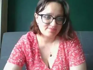 Camsoda Watch Live Sex Cams of sensualparis
