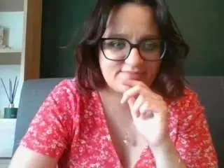 Camsoda Best live sex cam show of sensualparis