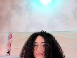 Camsoda Live Porn of lilithadams