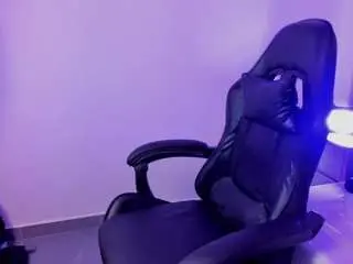 Camsoda Live Sex Cam of julieta-wildblod