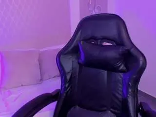 Camsoda Live Sex Cam of julieta-wildblod