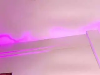 Camsoda Live Sex Cam of jupiterfox