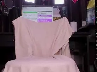 Camsoda Best live sex cam show of raissasky