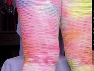 Camsoda Live Sex Cam of raissasky