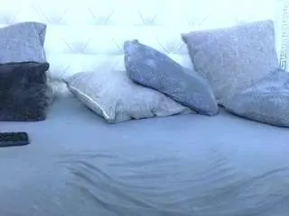 Camsoda Sex Cam of vanessa-rose