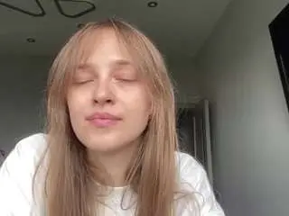Camsoda Best live sex cam show of latarshatoby