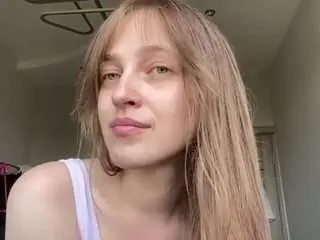 Camsoda Watch Live Sex Cams of latarshatoby
