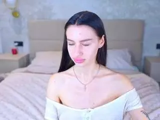 Camsoda Watch Live Sex Cams of snowwhiteee