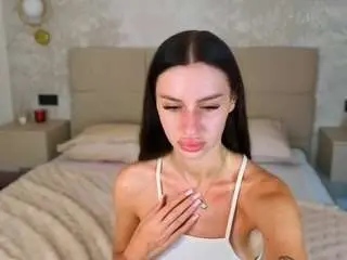 Camsoda Adult Video Chat of snowwhiteee