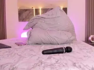 Camsoda Watch Live Sex Cams of daleshka