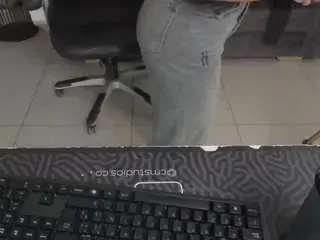 Camsoda Sex Chat of katienolan