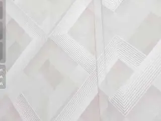 Camsoda Best live sex cam show of double-temptatiion