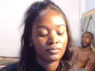 Camsoda Watch Live Sex Cams of kaiadebayo