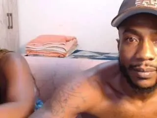 Camsoda Best live sex cam show of kaiadebayo