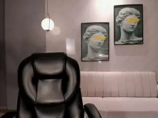 Camsoda Live Sex of bellastorm1