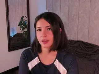 Camsoda Live Porn of sam-pay