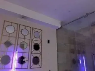 Camsoda Adult Video Chat of violeta-dh