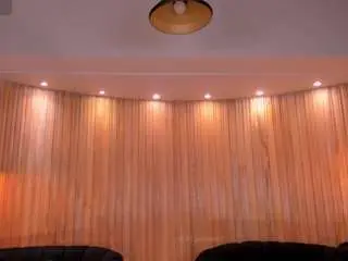 Camsoda Private Sex Chat of allyjensen