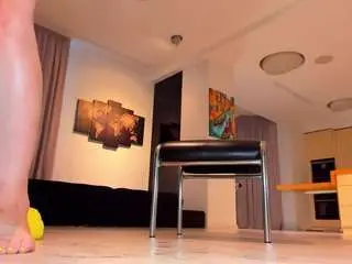 Camsoda Best live sex cam show of girlsquirt