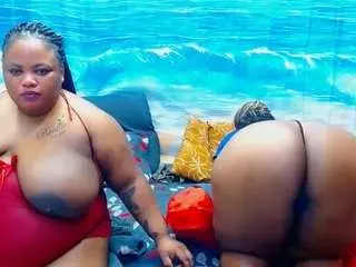 Camsoda Best live sex cam show of naughtypearlxxx