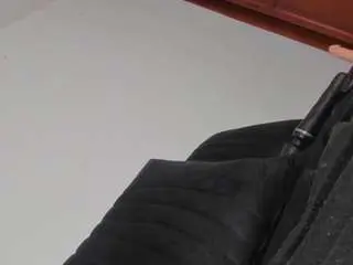 Camsoda Live Sex Cam of dayra-angels14