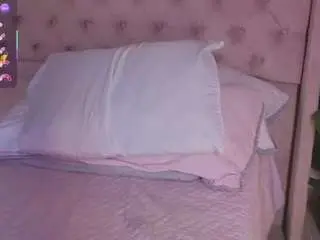 Camsoda Watch Live Sex Cams of linoshka-1